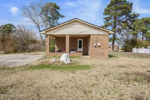 Other - 110 Spring Branch Rd, Murfreesboro, NC 27855 photo 8 of 9