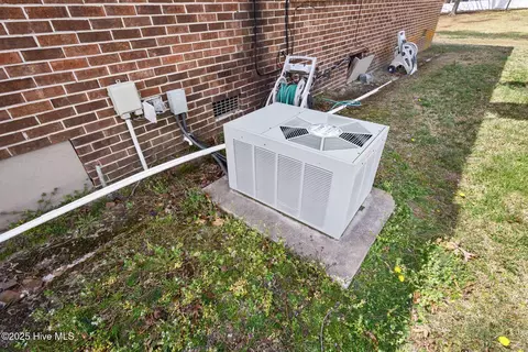 Other - 110 Spring Branch Rd, Murfreesboro, NC 27855 photo 7 of 9