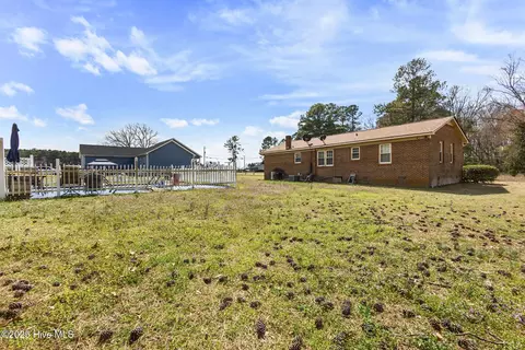 Other - 110 Spring Branch Rd, Murfreesboro, NC 27855 photo 6 of 9