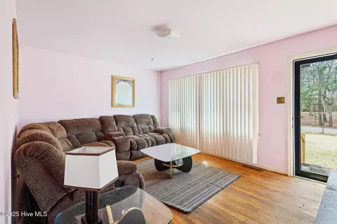 Other - 110 Spring Branch Rd, Murfreesboro, NC 27855 photo 2 of 9
