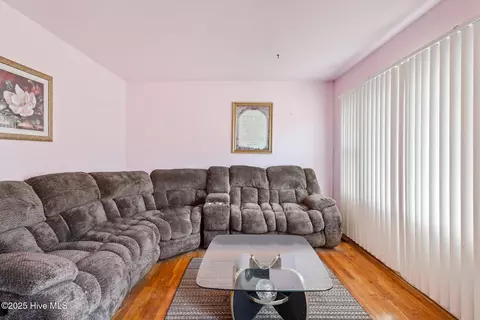 Other - 110 Spring Branch Rd, Murfreesboro, NC 27855 photo 3 of 9