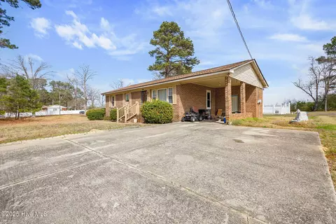 Other - 110 Spring Branch Rd, Murfreesboro, NC 27855 photo 9 of 9