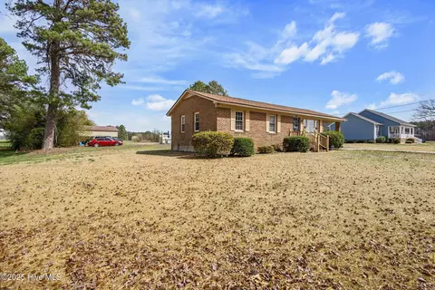 Other - 110 Spring Branch Rd, Murfreesboro, NC 27855 photo 5 of 9