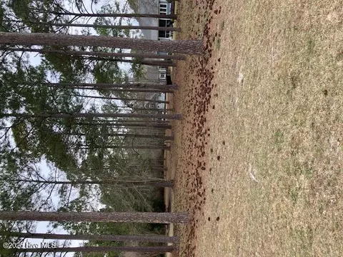 1511 Hidden Oaks Ln SE, Bolivia, NC 28422