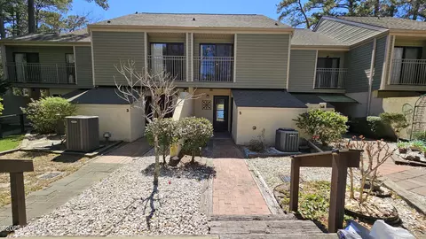 5 Gate 1, Carolina Shores, NC 28467