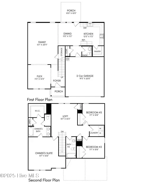 200 Shadow Grass Ct, Stella, NC 28582 photo 2