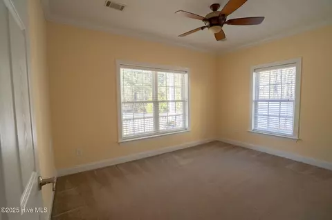 152 Lee Rogers Rd, Hubert, NC 28539 photo 26