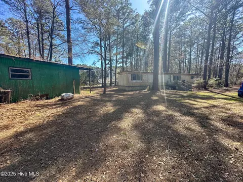 152 Lee Rogers Rd, Hubert, NC 28539 photo 48