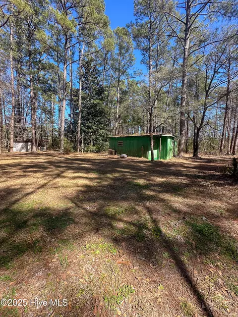 152 Lee Rogers Rd, Hubert, NC 28539 photo 50