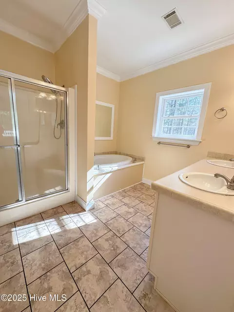152 Lee Rogers Rd, Hubert, NC 28539 photo 21