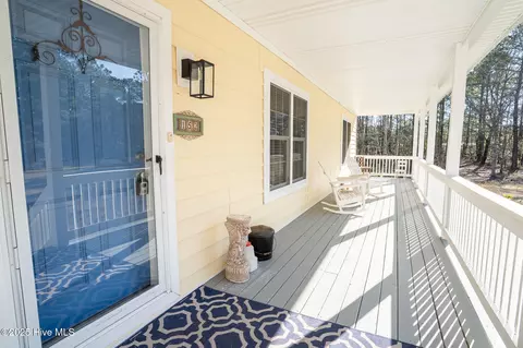 152 Lee Rogers Rd, Hubert, NC 28539 photo 2