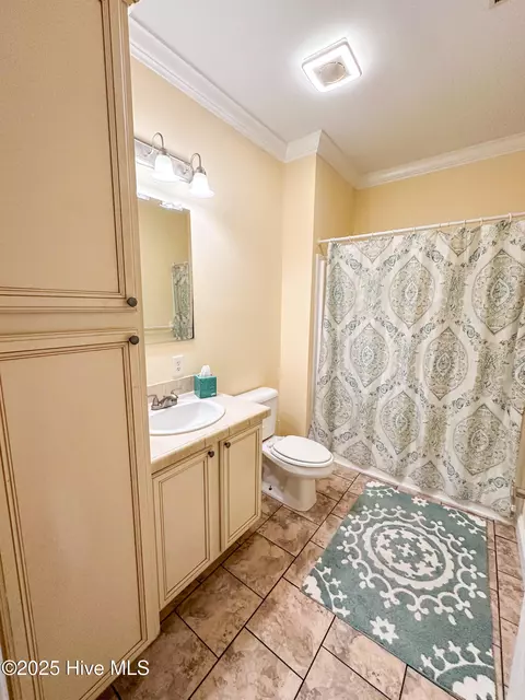152 Lee Rogers Rd, Hubert, NC 28539 photo 22