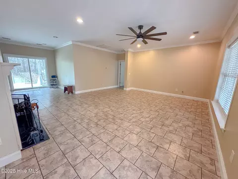 152 Lee Rogers Rd, Hubert, NC 28539 photo 3