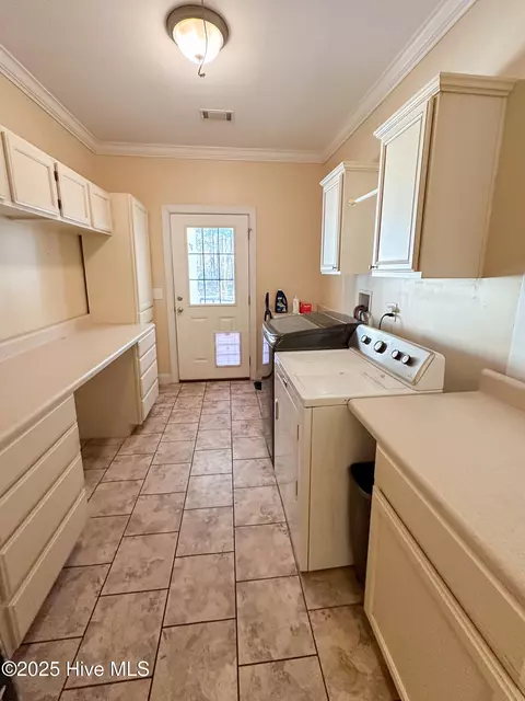 152 Lee Rogers Rd, Hubert, NC 28539 photo 25
