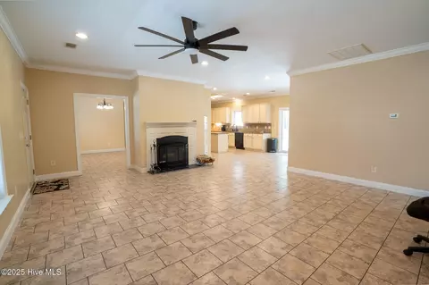 152 Lee Rogers Rd, Hubert, NC 28539 photo 4