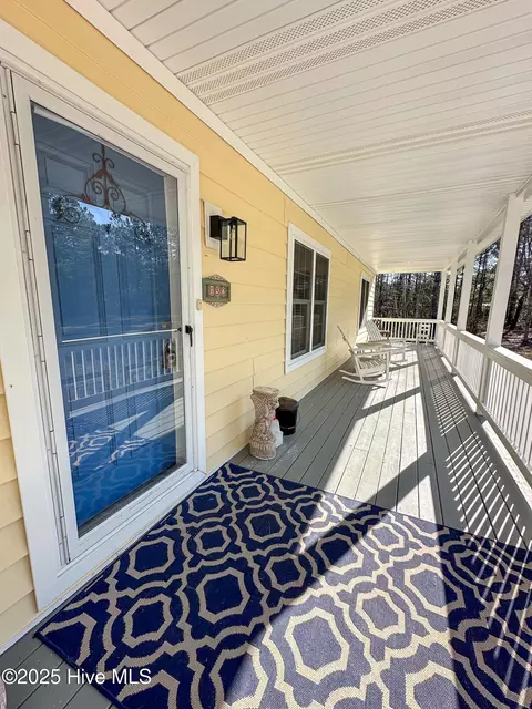 152 Lee Rogers Rd, Hubert, NC 28539 photo 40