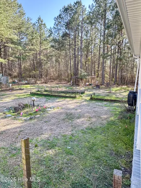 152 Lee Rogers Rd, Hubert, NC 28539 photo 35