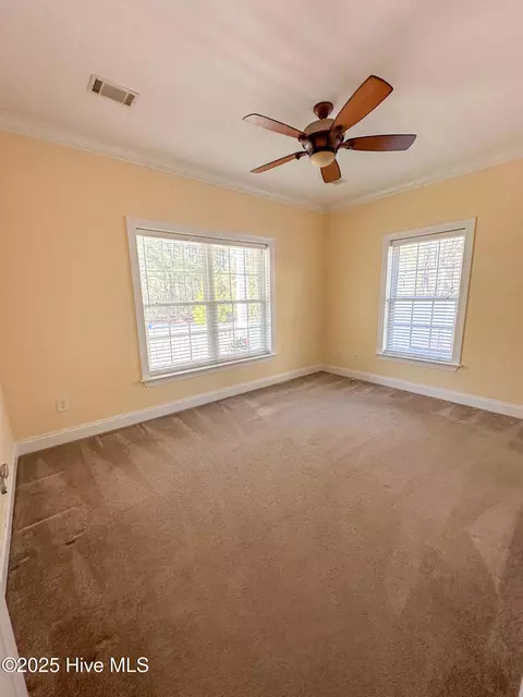 152 Lee Rogers Rd, Hubert, NC 28539 photo 27