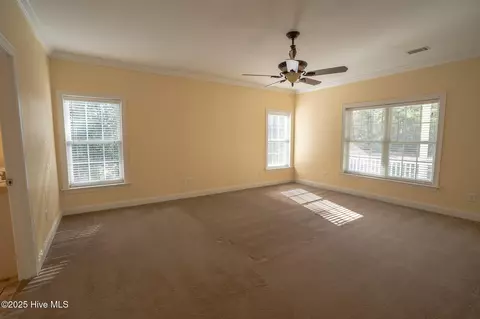 152 Lee Rogers Rd, Hubert, NC 28539 photo 14