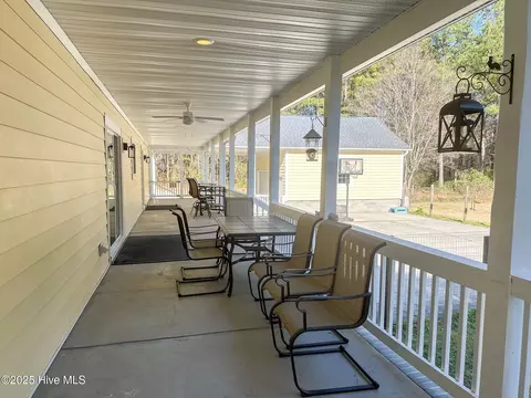 152 Lee Rogers Rd, Hubert, NC 28539 photo 33