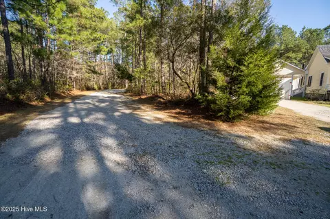 152 Lee Rogers Rd, Hubert, NC 28539 photo 38