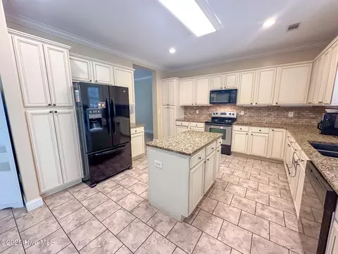 152 Lee Rogers Rd, Hubert, NC 28539 photo 7