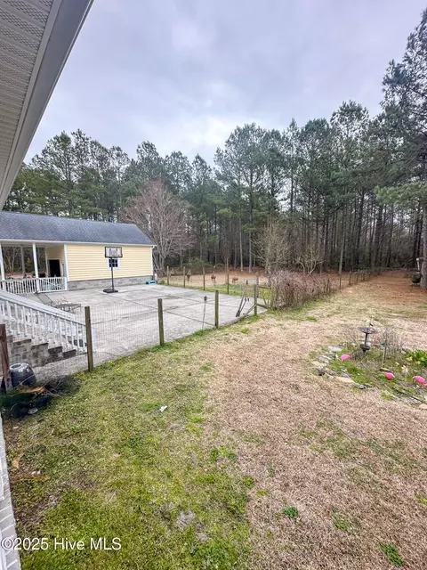 152 Lee Rogers Rd, Hubert, NC 28539 photo 34