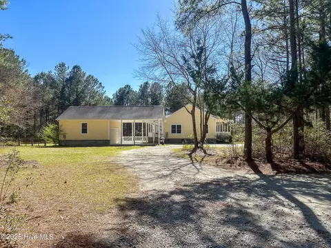 152 Lee Rogers Rd, Hubert, NC 28539 photo 43