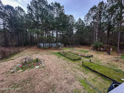 152 Lee Rogers Rd, Hubert, NC 28539 photo 36