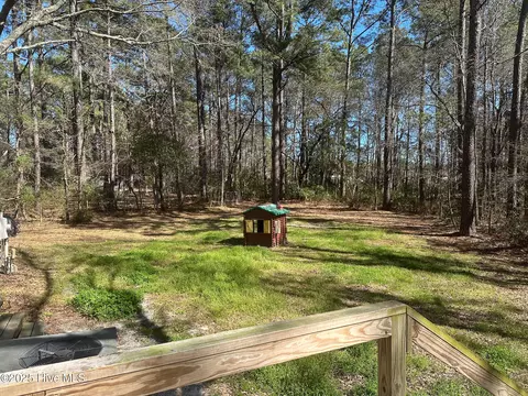 152 Lee Rogers Rd, Hubert, NC 28539 photo 46