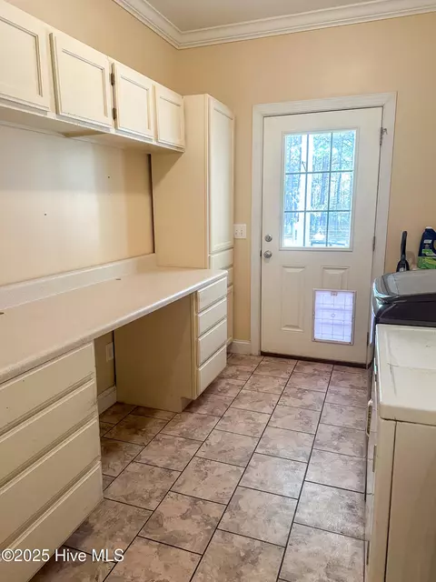 152 Lee Rogers Rd, Hubert, NC 28539 photo 23