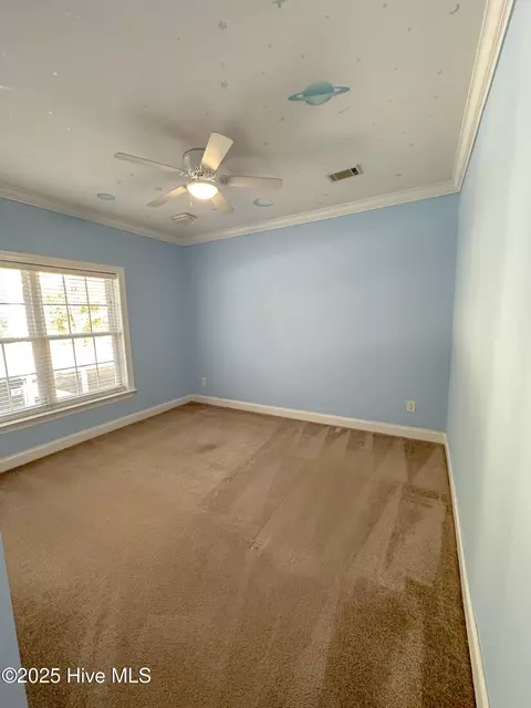 152 Lee Rogers Rd, Hubert, NC 28539 photo 28