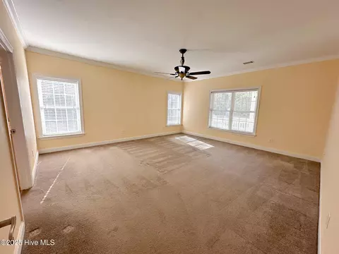 152 Lee Rogers Rd, Hubert, NC 28539 photo 15