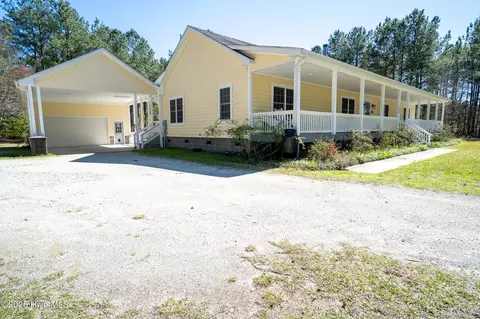152 Lee Rogers Rd, Hubert, NC 28539 photo 42