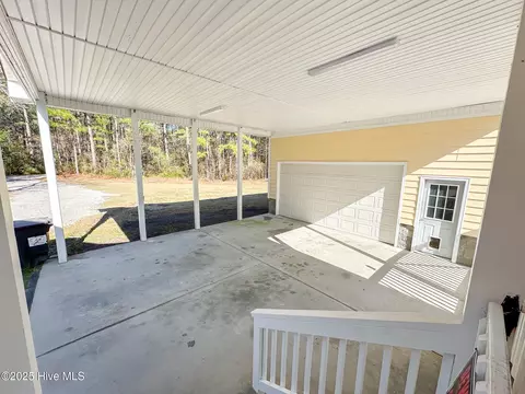 152 Lee Rogers Rd, Hubert, NC 28539 photo 30