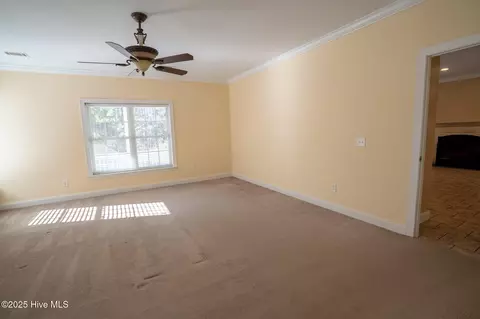 152 Lee Rogers Rd, Hubert, NC 28539 photo 16