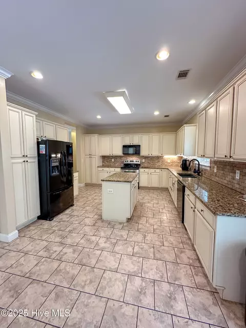 152 Lee Rogers Rd, Hubert, NC 28539 photo 10