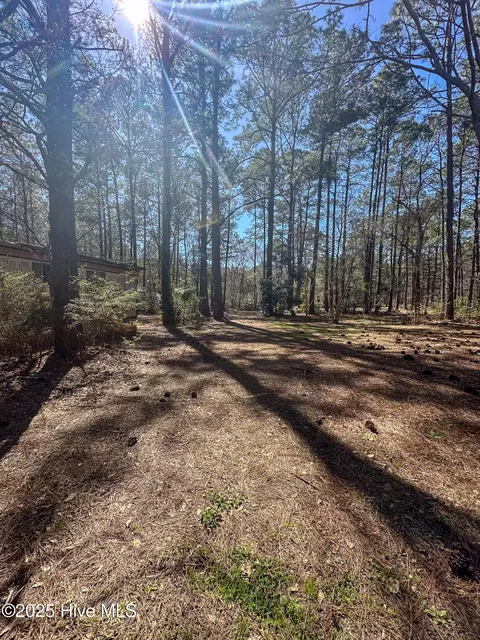 152 Lee Rogers Rd, Hubert, NC 28539 photo 47