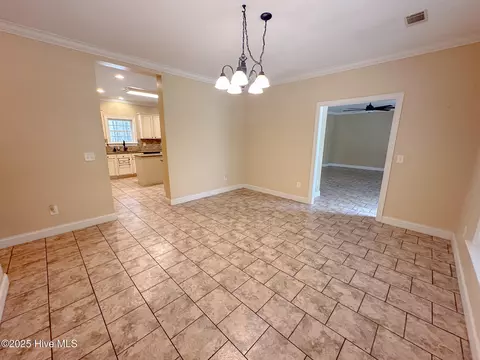152 Lee Rogers Rd, Hubert, NC 28539 photo 13