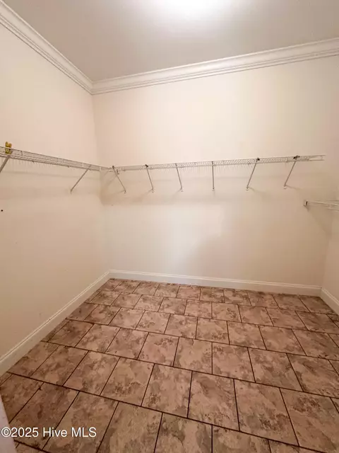 152 Lee Rogers Rd, Hubert, NC 28539 photo 20
