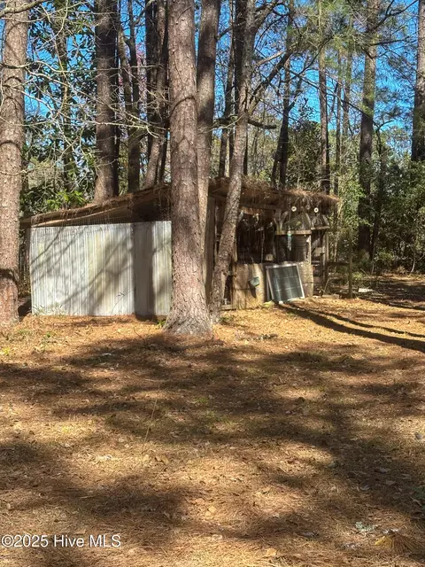 152 Lee Rogers Rd, Hubert, NC 28539 photo 49