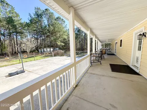 152 Lee Rogers Rd, Hubert, NC 28539 photo 31