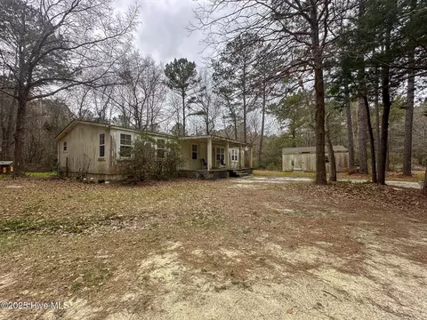 152 Lee Rogers Rd, Hubert, NC 28539 photo 45