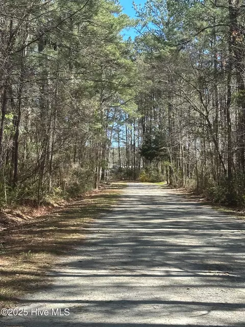 152 Lee Rogers Rd, Hubert, NC 28539 photo 44