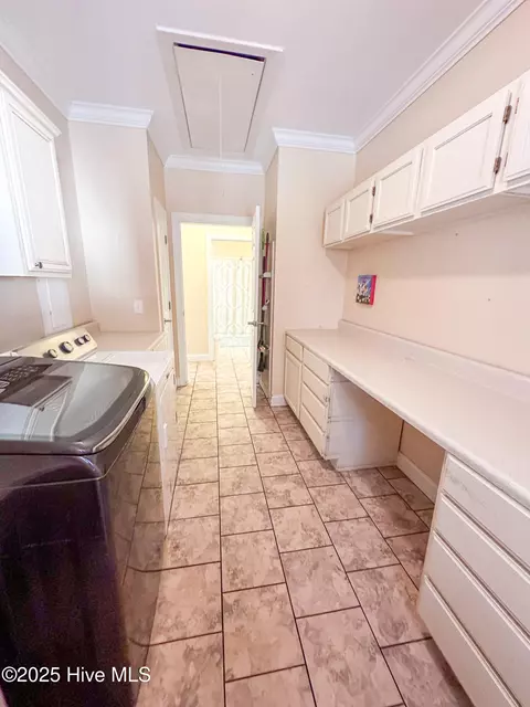 152 Lee Rogers Rd, Hubert, NC 28539 photo 24