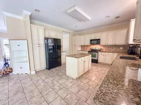 152 Lee Rogers Rd, Hubert, NC 28539 photo 6