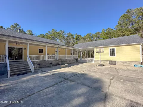 152 Lee Rogers Rd, Hubert, NC 28539 photo 39