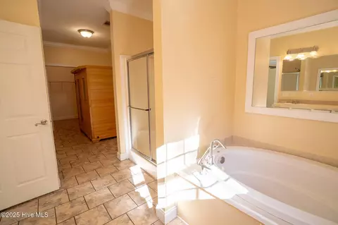 152 Lee Rogers Rd, Hubert, NC 28539 photo 17