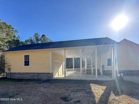 152 Lee Rogers Rd, Hubert, NC 28539 photo 41