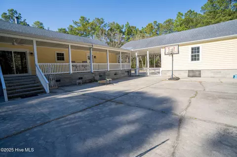 152 Lee Rogers Rd, Hubert, NC 28539 photo 32